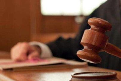 Yargıtay'dan TikTok paylaşımına boşanma kararı