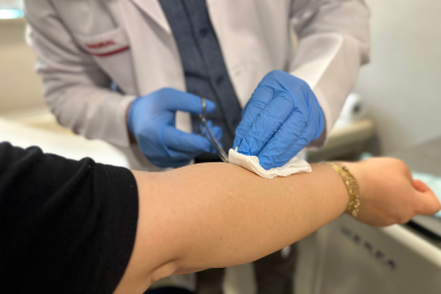 Uzmanından önemli uyarı: Dışarı çıkmamalı...