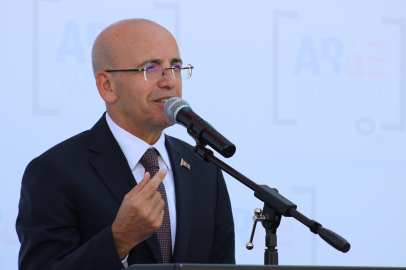 “Cari açıktaki düşüş orta vadeli programımızın çalıştığını gösteriyor”