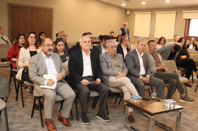 BALKANTÜRKSİAD’dan dijital dönüşüm zirvesi