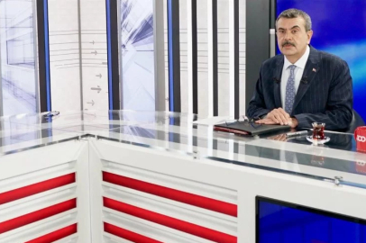 Ücretli öğretmenlere kadro gündemde değil