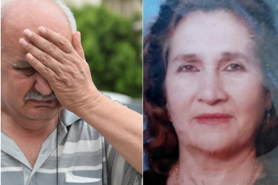 Dolmuş şoförünün büyük ihmali: Yaşam savaşı veriyor!