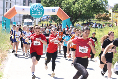 Kros nefesleri kesti