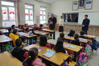 MEB resmen duyurdu! Yeni müfredat taslağı açıklandı