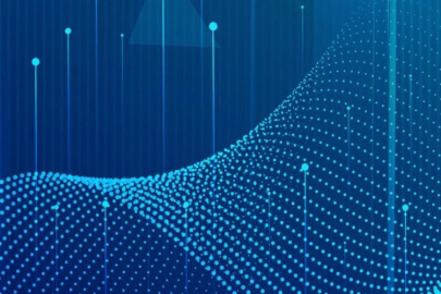 Sosyal Bilgiler'de köklü değişiklik