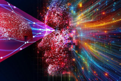  İstanbul Digital Art Festival’e geri sayım başladı