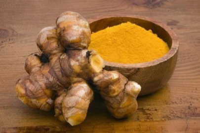 Zerdaçal'ın faydaları saymakla bitmiyor