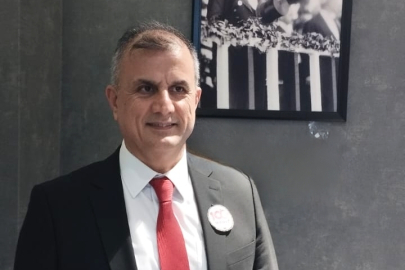 Bursa’nın yeni OSB ihtiyacı yoktur