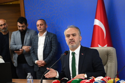 Aktaş: ''Algı yaparak yanlışlarını örtmeye çalışıyor''