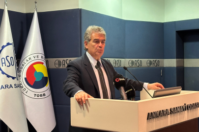 Süheyl Batum: "Şimdiki federasyon başkanı futbolu futbol olmaktan çıkardı"