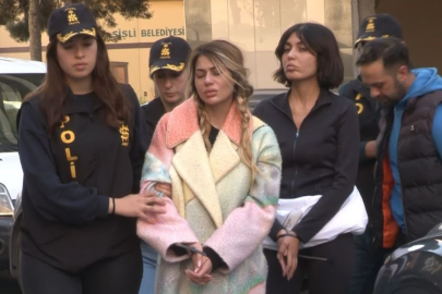 Bahar ve Nihal Candan hakkında istenen ceza belli oldu