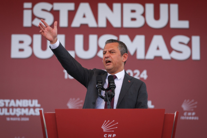 Özel: "Müfredat yapmak anayasa yapmak gibidir"