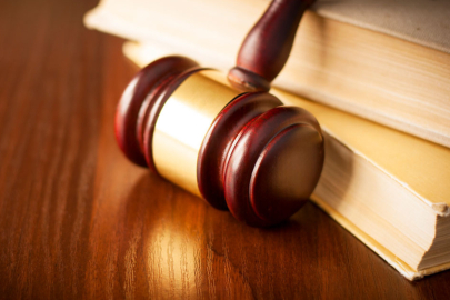 Kaplan davasının gizli tanığı: “Ayhan dişlerimi çekti”