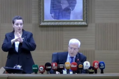 Bozbey: Troller var, bulup gereğini yapacağım