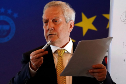 Aziz Yıldırım’ın listesi belli oldu