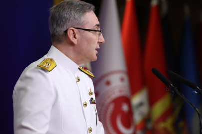 MSB açıkladı! Son bir haftada 48 terörist etkisiz