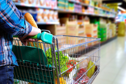 Ticaret'ten 'fahiş fiyat' cezası!