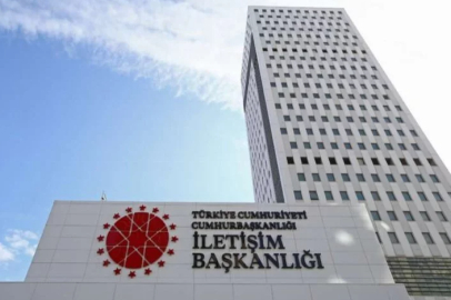 DMM'den 'Cumhur Reyonu' iddialarına yalanlama