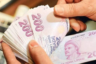 ÜNİPERSEN açtığı davayı kazandı, kamu görevlilerine ödeme yapılacak