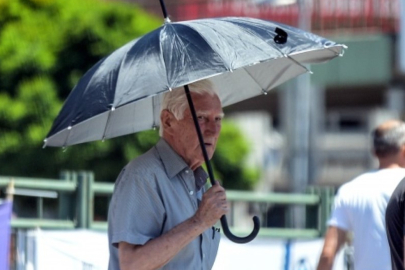 Bursa Valiliği'nden önemli uyarı!