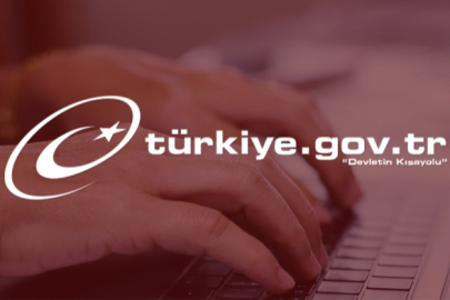 Sözleşmeli öğretmenlik sonuçları ve mülakat yerleri açıklandı