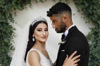 Evladını göremedi diye katliam yaptı