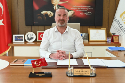"Kadınlar plajına da ruhsat alsaydınız"