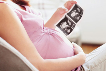 Sezaryen doğumdaki gelecek riski!