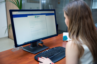 Bursa'nın yol haritası için anket başına