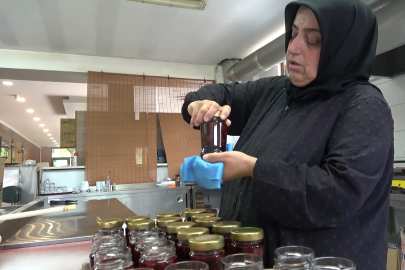 BEBKA desteği ile hem istihdam sağladılar hem ciro yaptılar