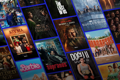 Warner Bros. Discovery ile Hepsiburada'dan iş birliği