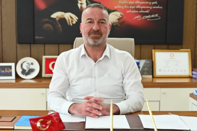 Can Dostlarımız Bize Emanet