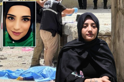 Hilal'in kardeşi, kan donduran cinayetin iç yüzünü anlattı