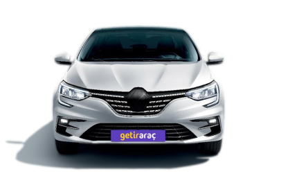 Arabanız kapıda yatmasın!