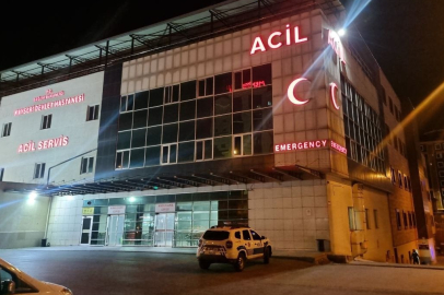 Çocuk kavgasında anne ve 2 oğlu hayatını kaybetti