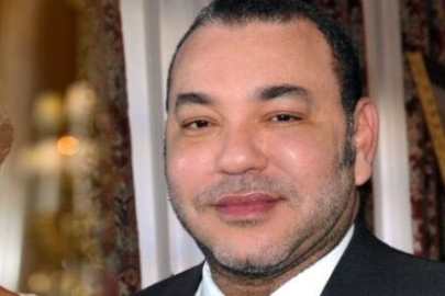  Fas kralı mahkumlar için af çıkardı