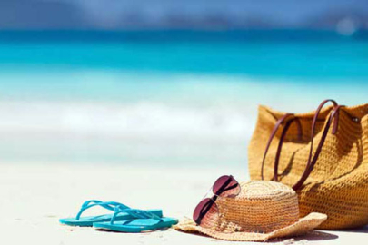 Turizm geliri geçen yılın aynı çeyreğine göre yüzde 11,8 arttı