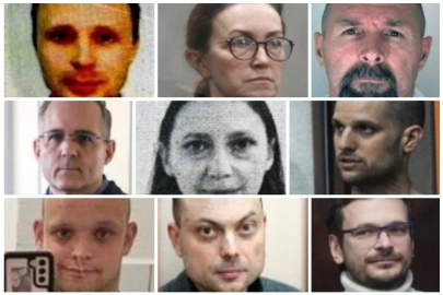 MİT'in tarihi operasyonunda takas edilen önemli isimler