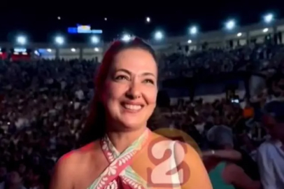 Meltem Cumbul ekranlara geri dönüyor! Alacağı ücret sorulunca...