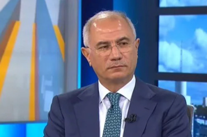 AK Parti Bursa Milletvekili Efkan Ala'dan Instagram ve Roblox açıklaması