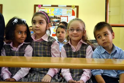 MEB'den okul kayıtlarıyla ilgili yeni karar!