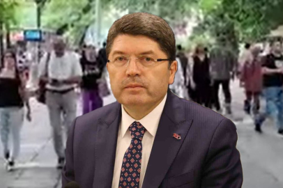 Bakan Tunç: "Vatandaş portalı kullanıcı sayısı 20 milyona ulaştı”