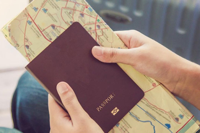 Gece yurt dışına çıkacaklar dikkat!