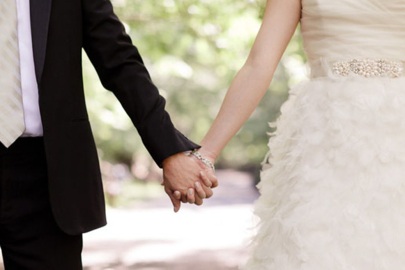 Cimrilik boşanma sebebi