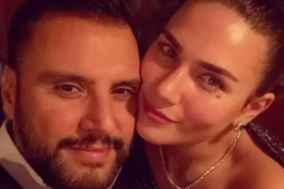 Alişan eşi Buse Varol'un kazandığı bölümü açıkladı