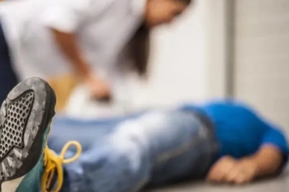 Sıcak havalarda bayılmalar felç habercisi olabilir