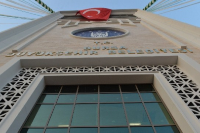 Bursa Büyükşehir Belediyesi 2024-2025 dönem stajı başvuruları başladı