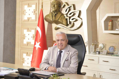 Bursa'da NİLBEL Kafe açılıyor!