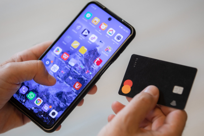 E-ticaret siparişleriyle ilgili düzenleme yürürlükte!