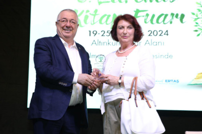 Güldal Mumcu, Uğur Mumcu suikastı hakkında önemli detaylar paylaştı